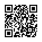 CKR22BX182KR QRCode