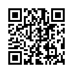 CKR22BX223KM QRCode