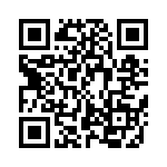 CKR22BX223MS QRCode