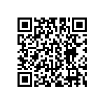 CKR22BX271KS-LL QRCode