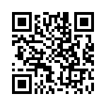 CKR22BX272KP QRCode