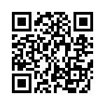 CKR22BX273KR QRCode