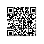 CKR22BX331KP-LL QRCode