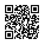 CKR22BX333KS QRCode