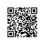 CKR22BX391KR-LL QRCode