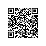 CKR22BX471KP-LL QRCode