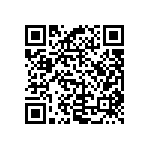 CKR22BX473KP-LL QRCode