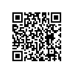 CKR22BX473KR-LL QRCode