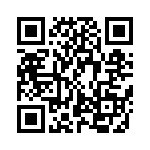 CKR22BX682MP QRCode