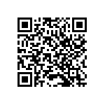 CKR22BX821KR-LL QRCode