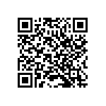 CKR22BX822KR-LL QRCode