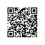 CKR22BX823KS-LL QRCode