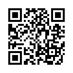 CKR22CG101JP QRCode