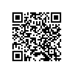 CKR22CG101KP-LL QRCode