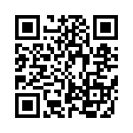 CKR22CG102FM QRCode