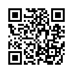 CKR22CG102JM QRCode