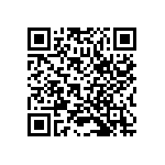 CKR22CG102KR-LL QRCode