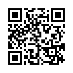 CKR22CG102KS QRCode