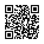 CKR22CG121JM QRCode