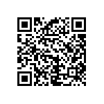 CKR22CG122JR-LL QRCode