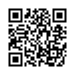 CKR22CG152FR QRCode