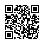 CKR22CG152JS QRCode