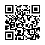 CKR22CG152KS QRCode