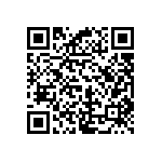 CKR22CG181FR-LL QRCode