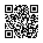 CKR22CG181KS QRCode