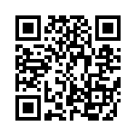 CKR22CG182JP QRCode