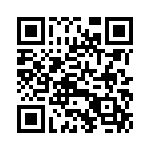 CKR22CG182JR QRCode