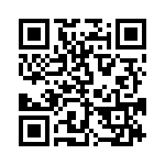 CKR22CG182JS QRCode