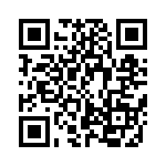 CKR22CG220DM QRCode