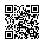 CKR22CG220DP QRCode