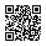 CKR22CG220DS QRCode