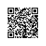 CKR22CG222FS-LL QRCode