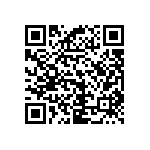 CKR22CG222JS-LL QRCode