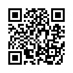 CKR22CG222KP QRCode