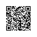 CKR22CG222KR-LL QRCode