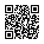 CKR22CG270DP QRCode