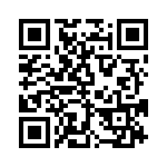 CKR22CG270JS QRCode