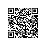 CKR22CG271KR-LL QRCode