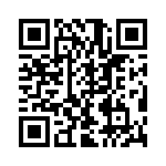 CKR22CG271KR QRCode