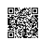 CKR22CG272JR-LL QRCode