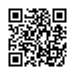 CKR22CG272KM QRCode