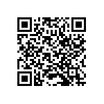 CKR22CG272KR-LL QRCode