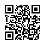 CKR22CG331KP QRCode