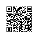 CKR22CG332KM-LL QRCode