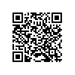 CKR22CG332KS-LL QRCode