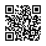 CKR22CG391FM QRCode